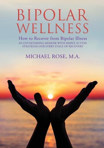 Bipolar Wellness