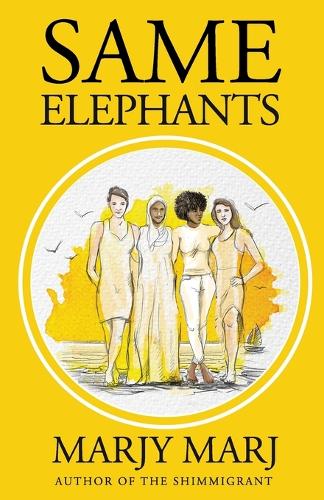Same Elephants