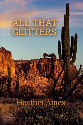 All That Glitters