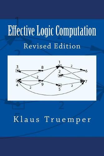 Effective Logic Computation