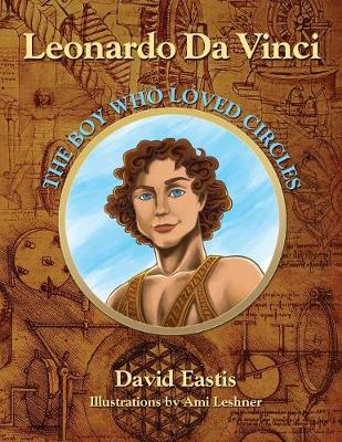 Leonardo Da Vinci