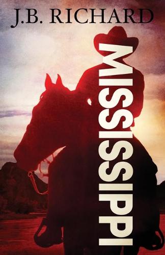 Mississippi