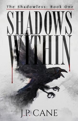 Shadows Within