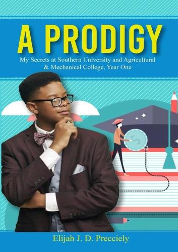A Prodigy
