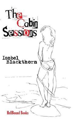 The Cabin Sessions