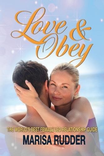 Love & Obey
