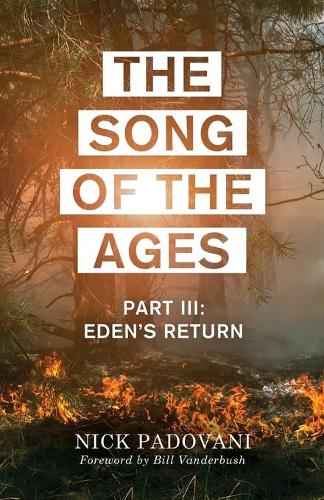 The Song of the Ages