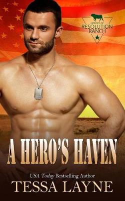 A Hero's Haven