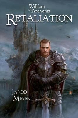 Retaliation