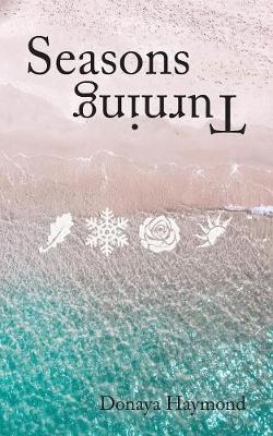 Seasons Turning