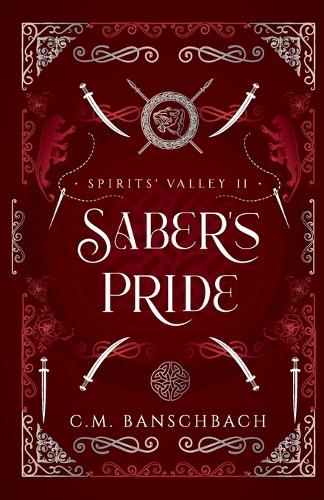 Saber's Pride