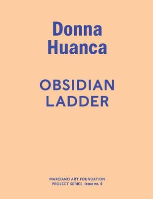 Donna Huanca