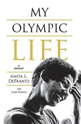 My Olympic Life