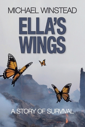 Ella's Wings