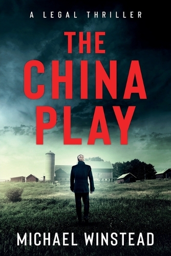 The China Play