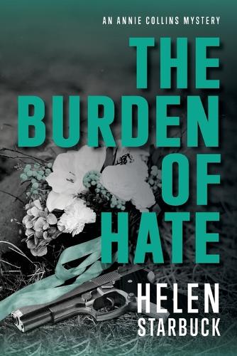 The Burden of Hate