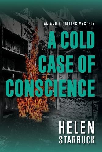 A Cold Case of Conscience