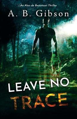 Leave No Trace