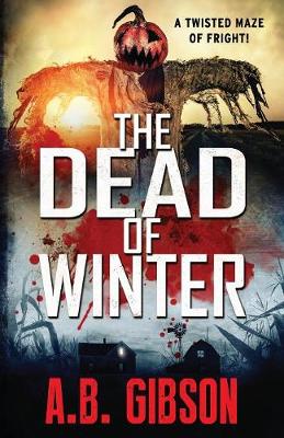 The Dead of Winter