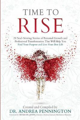 Time to Rise