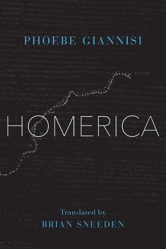 Homerica