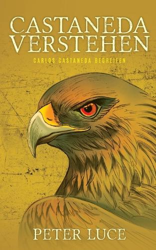 Castaneda Verstehen