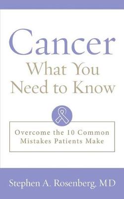Cancer