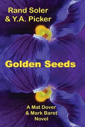 Golden Seeds