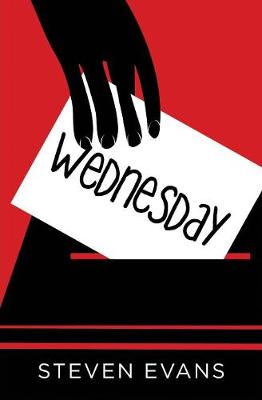 Wednesday