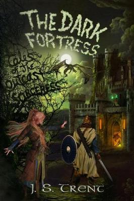 The Dark Fortress