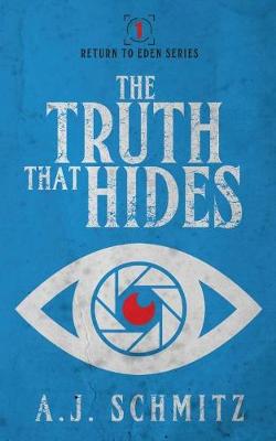 The Truth That Hides