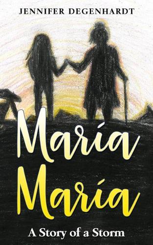 María María