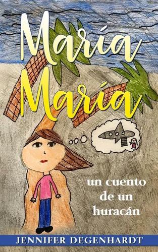 María María
