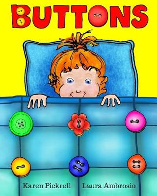 Buttons