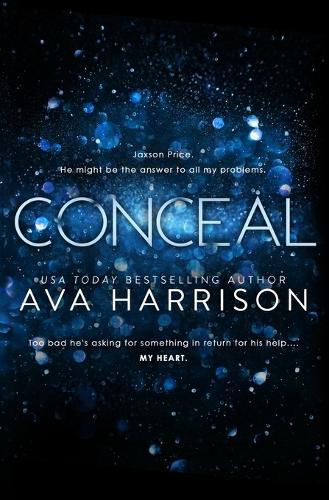 Conceal