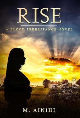 Rise
