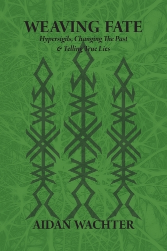 Weaving Fate