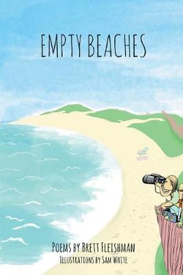 Empty Beaches