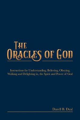 The Oracles of God