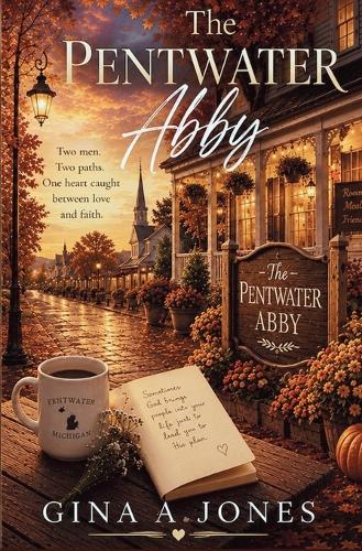 The Pentwater Abby