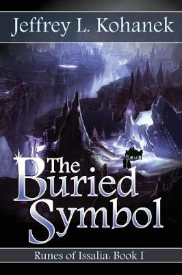 The Buried Symbol
