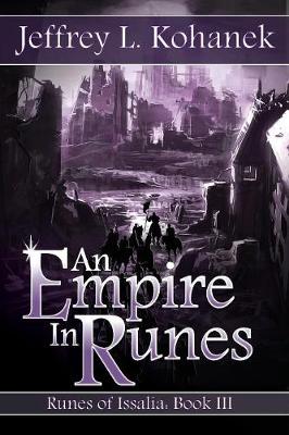 An Empire in Runes