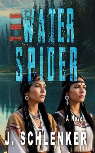 The Water Spider