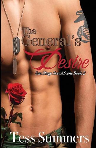 The General's Desire