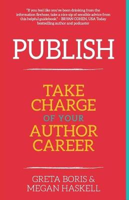 Publish