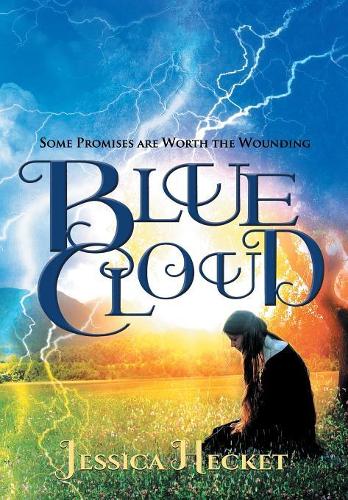 Blue Cloud