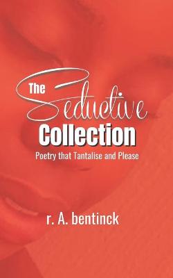The Seductive Collection