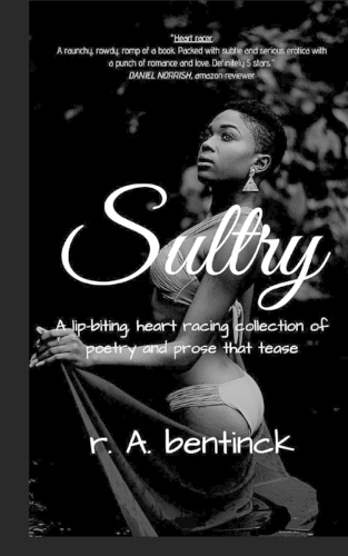 Sultry
