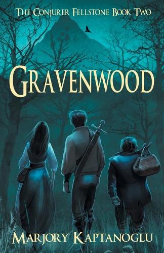 Gravenwood