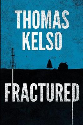 Fractured